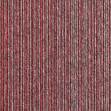 Ковровая плитка Escom Offline 4080 фото 1 | FLOORDEALER